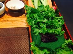 -黑牛の店·和牛烧肉(大悦城店)