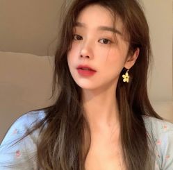 -上海漾颜医疗美容