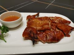 -老海陵·泰州菜(三水湾店)