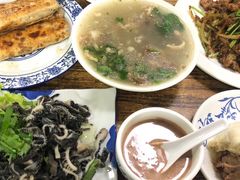 -林包子铺(市府广场店)