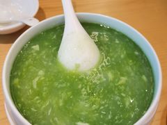 -大丰收脆鱼(万达江北店)