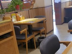 -吕记老鸭汤·徽菜馆(东营路店)