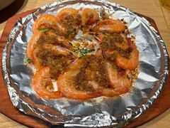-开味馆饭铺(站前西路店)