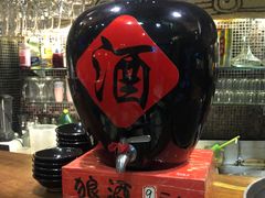 -大灰狼(中心书城店)
