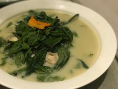 -广东道至正餐厅(区庄店)