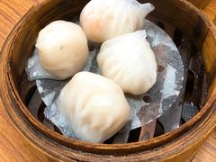 -华峰食馆(氹仔店)