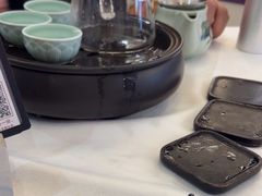 -万山楼海鲜酒家·二十三年老字号