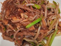 -老济南·地道济南菜(大明湖店)