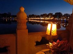 -小王府(什刹海店)