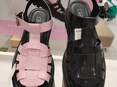 -hotwind热风(喜隆多店)