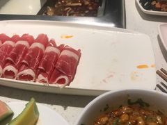 -海底捞火锅(高科广场店)