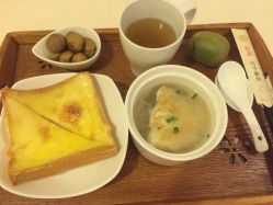 -生命加•Q考拉月子会所(玫瑰园店)