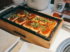 -猫抓烤肉(春熙路店)