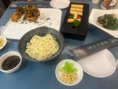 -后海16号·北京私房菜