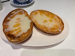 -翠华餐厅(维璟印象城店)