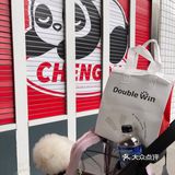 又赶了个晚集，晶融汇二期二楼，咖啡买一送一最后一天