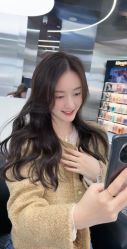 -凯博K-boom Hair Salon