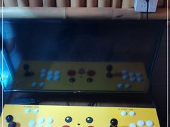 -二丁目食堂(铁西万象汇店)