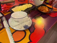 -隐匠桶烧烤肉店(利时广场店)