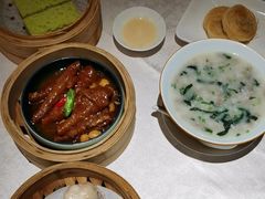 -南海渔村(珠江新城店)