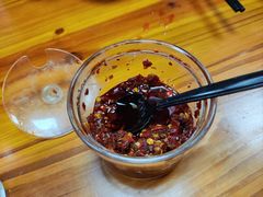 -枫泾丁氏烧卖(枫丽路店)