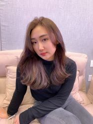 -悠巷形象设计
