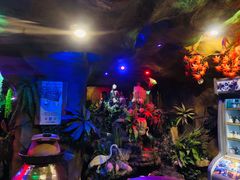 -醉小酒馆·川菜·江湖菜·重庆菜(观音桥旗舰店)