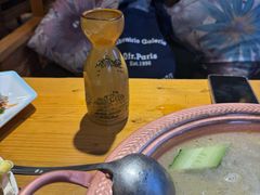 -民食香·腊排骨野生菌美食(木府店)