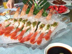 -大蓉和(双楠店)