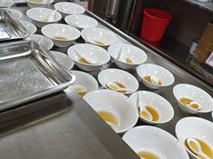 -汪家馄饨(集庆路店)
