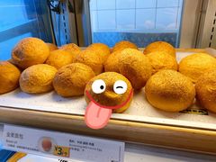 餐包-宜家·瑞典风味餐厅(天津东丽商场店)