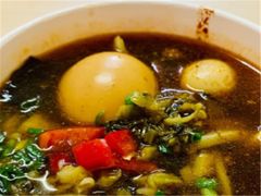 -丽华早点(大成路店)