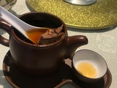 -陶缘一号·四季缘·老字号顺德菜·户外婚礼家宴(西滘店)