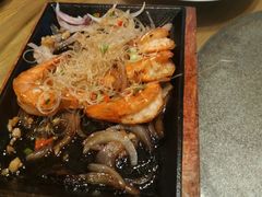 -峨嵋小镇·川菜(勒泰中心店)