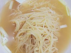 -恩宁刘福记(东华东路店)