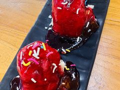 -清真利德顺小老饭庄(复兴路店)