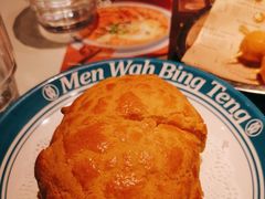 -敏华冰厅(天河城店)