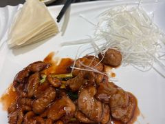 -芙蓉凰花园酒楼