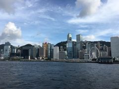 -香港海事博物馆