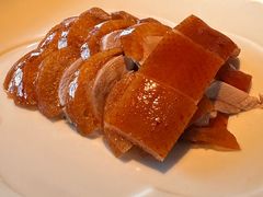 -晓长安·新陕菜(曲江店)