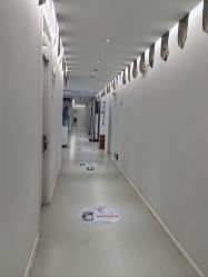 点击看大图 -小忠丽格医美