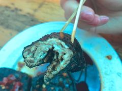 臭豆腐-五娭毑臭豆腐(黄兴南路店)