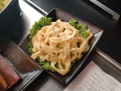 -王家渡火锅店(棕榈泉店)