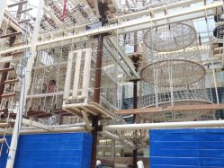 点击看大图 -PIPIKINGDOM皮皮王国欢乐号(欢乐海岸购物中心店)