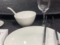 -正德楼果木烤鸭·渔家菜(东港店)