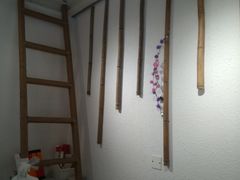 -禅泉冰粉(24城店)