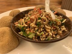 -老凯里苗岭酸汤鱼酸汤牛肉(百里杜鹃路店)