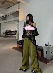 -17style壹柒造型