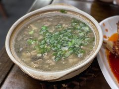 -协和菜馆(凤凰街店)