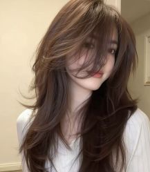 点击看大图 -雅仕 HAIR SALON 美发沙龙